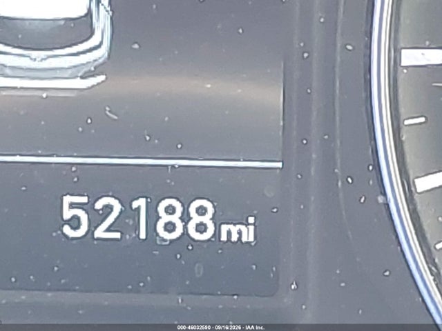 46032590 :رقم المزاد ، KM8K6CAA4KU240160 vin ، 2019 Hyundai Kona Sel مزاد بيع