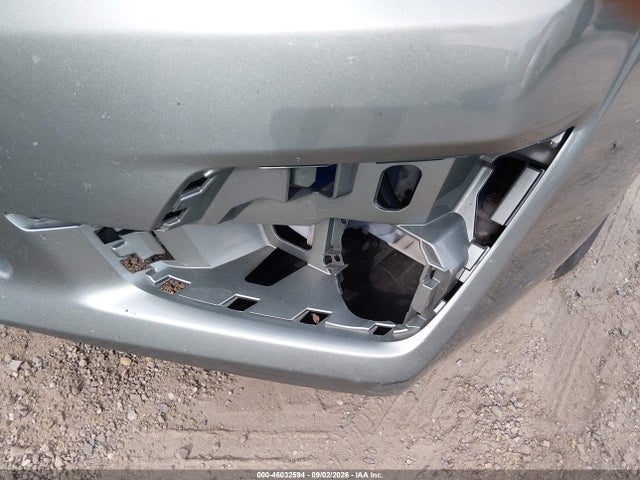 Продаж на аукціоні авто 2016 Subaru Impreza 2.0i, vin: JF1GPAA60GH303624, номер лоту: 46032594