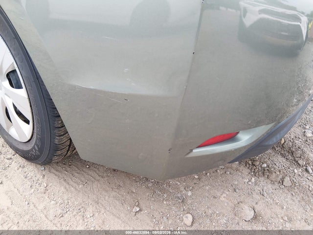 Продаж на аукціоні авто 2016 Subaru Impreza 2.0i, vin: JF1GPAA60GH303624, номер лоту: 46032594
