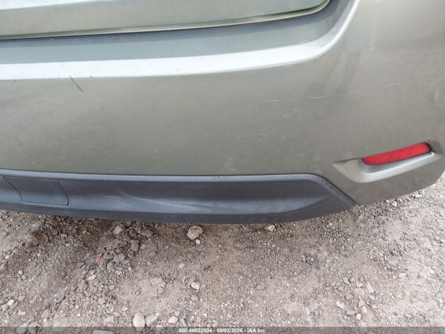 Продаж на аукціоні авто 2016 Subaru Impreza 2.0i, vin: JF1GPAA60GH303624, номер лоту: 46032594