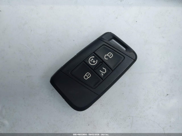 Aukcja sprzedaży 2025 Volkswagen Jetta 1.5t Se, vin: 3VW7X7BU9SM085291, numer aukcji: 46032604