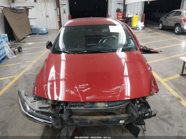 Продаж на аукціоні авто 2025 Hyundai Elantra Sel Sport, vin: KMHLM4DG1SU017722, номер лоту: 46032608