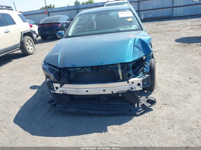 Aukcja sprzedaży 2026 Toyota Camry Le, vin: 4T1DAACK3TU253162, numer aukcji: 46032629