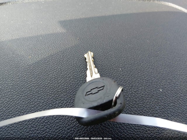 Продаж на аукціоні авто 2011 Chevrolet Silverado 1500 Lt, vin: 1GCRKSE30BZ292196, номер лоту: 46032666