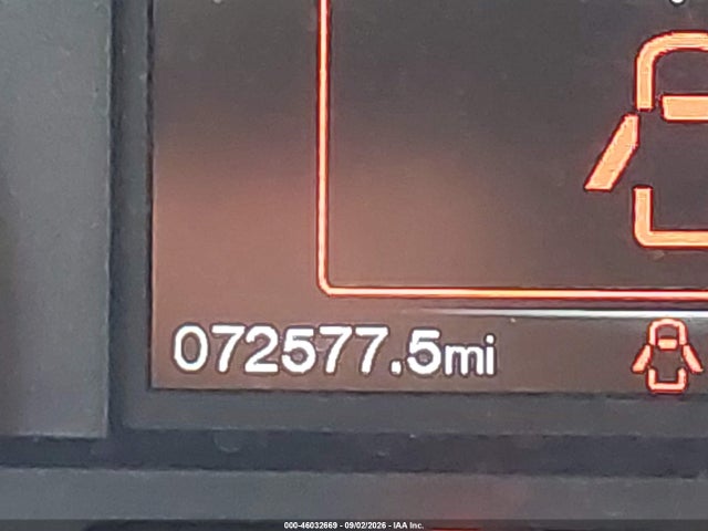 46032669 :رقم المزاد ، 1FTEW1EP7KKC30786 vin ، 2019 Ford F-150 Xl مزاد بيع
