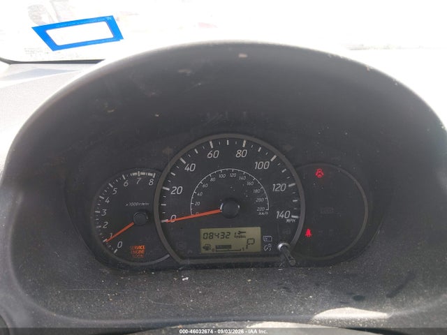 Auction sale of the 2018 Mitsubishi Mirage G4 Es, vin: ML32F3FJ4JHF01779, lot number: 46032674