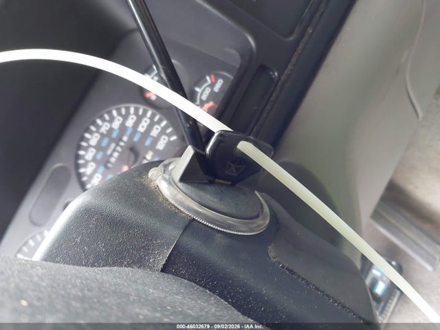 Aukcja sprzedaży 1995 Dodge Ram 1500, vin: 3B7HF13Y6SM160909, numer aukcji: 46032679