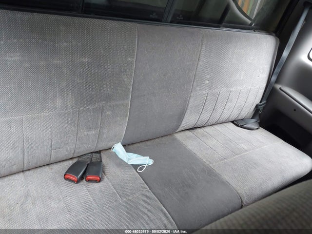 Aukcja sprzedaży 1995 Dodge Ram 1500, vin: 3B7HF13Y6SM160909, numer aukcji: 46032679