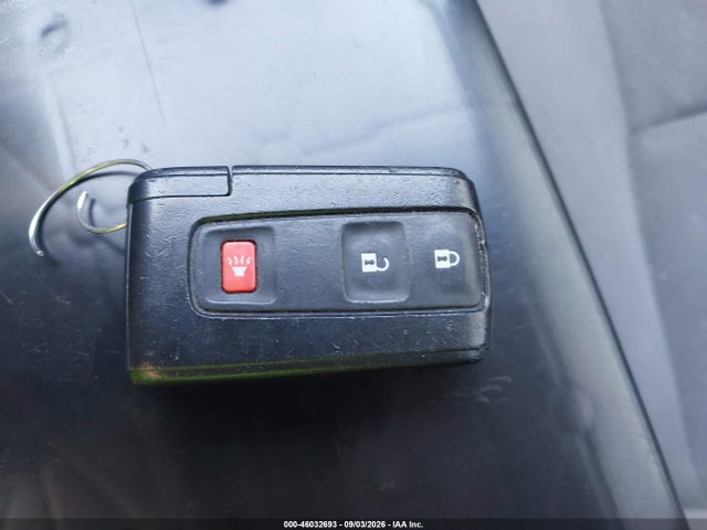 Aukcja sprzedaży 2006 Toyota Prius, vin: JTDKB20U467068528, numer aukcji: 46032693