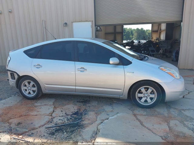 Aukcja sprzedaży 2006 Toyota Prius, vin: JTDKB20U467068528, numer aukcji: 46032693