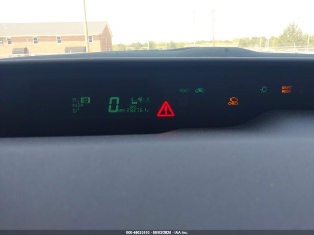 Aukcja sprzedaży 2006 Toyota Prius, vin: JTDKB20U467068528, numer aukcji: 46032693