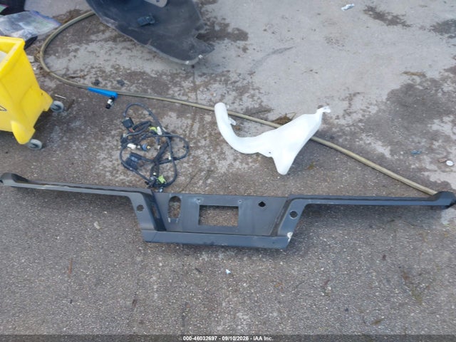 Ford F-150 Xlt 2021 1FTMF1E58MKE17516 Image 12