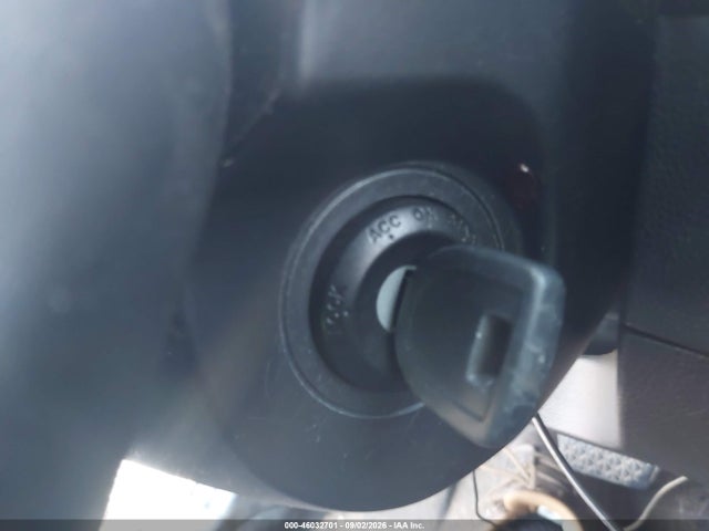 Aukcja sprzedaży 2011 Mazda Mazda3 I Touring, vin: JM1BL1VG7B1371665, numer aukcji: 46032701