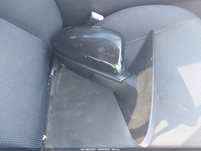 Aukcja sprzedaży 2011 Mazda Mazda3 I Touring, vin: JM1BL1VG7B1371665, numer aukcji: 46032701