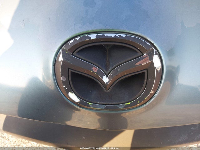 Aukcja sprzedaży 2011 Mazda Mazda3 I Touring, vin: JM1BL1VG7B1371665, numer aukcji: 46032701