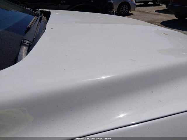 2017 Ford Fusion Titanium მანქანა იყიდება აუქციონზე, vin: 3FA6P0K90HR123896, აუქციონის ნომერი: 46032716