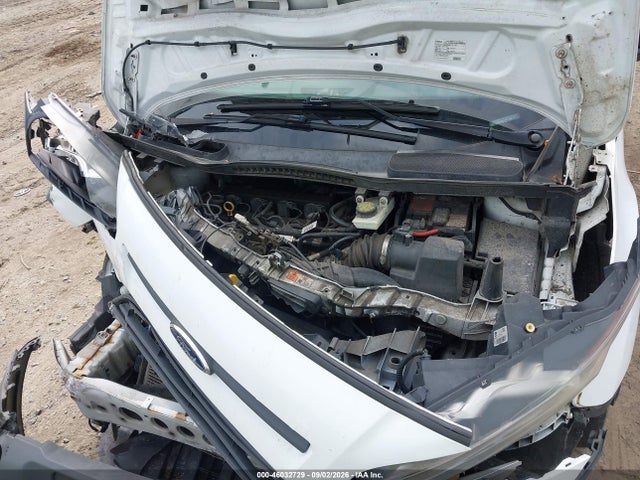 Продаж на аукціоні авто 2015 Ford Transit Connect Xl, vin: NM0LS7E75F1209773, номер лоту: 46032729