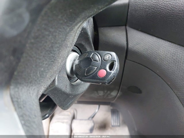 Продаж на аукціоні авто 2015 Ford Transit Connect Xl, vin: NM0LS7E75F1209773, номер лоту: 46032729