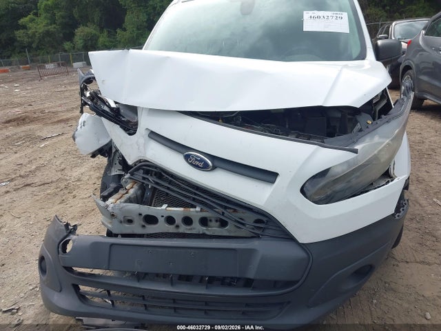 Продаж на аукціоні авто 2015 Ford Transit Connect Xl, vin: NM0LS7E75F1209773, номер лоту: 46032729