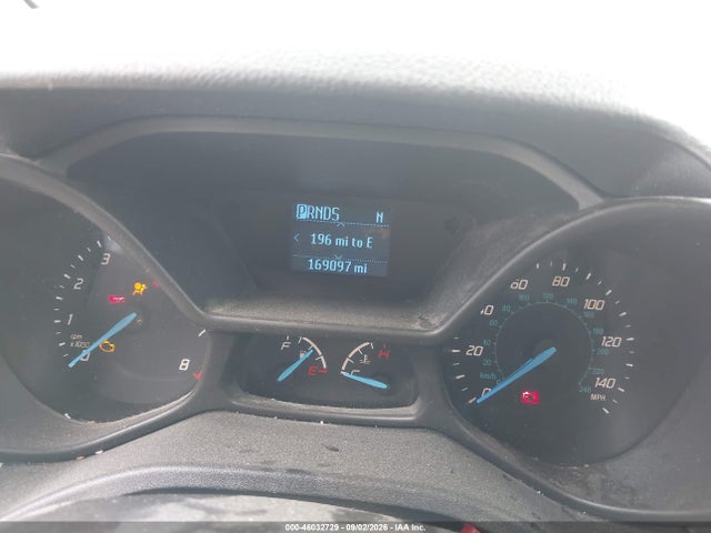 Продаж на аукціоні авто 2015 Ford Transit Connect Xl, vin: NM0LS7E75F1209773, номер лоту: 46032729
