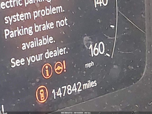 Aukcja sprzedaży 2024 Acura Integra, vin: 19UDE4H25RA026179, numer aukcji: 46032732