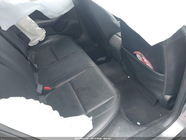 Aukcja sprzedaży 2024 Acura Integra, vin: 19UDE4H25RA026179, numer aukcji: 46032732
