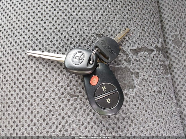 Продаж на аукціоні авто 2006 Toyota Tacoma Base V6, vin: 5TELU42N96Z297554, номер лоту: 46032738