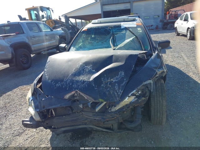 Auction sale of the 2003 Honda Accord 2.4 Ex, vin: 1HGCM56673A092959, lot number: 46032739
