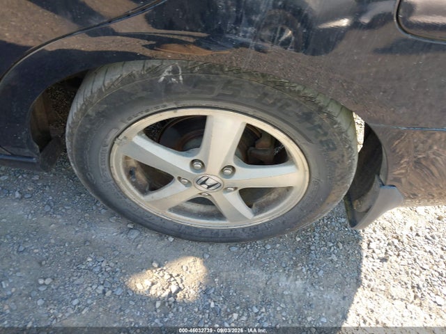 Auction sale of the 2003 Honda Accord 2.4 Ex, vin: 1HGCM56673A092959, lot number: 46032739