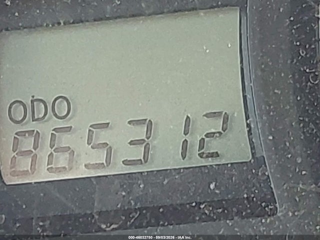 46032750 :رقم المزاد ، 5TDZK3DC2CS248937 vin ، 2012 Toyota Sienna Base V6 7 Passenger مزاد بيع