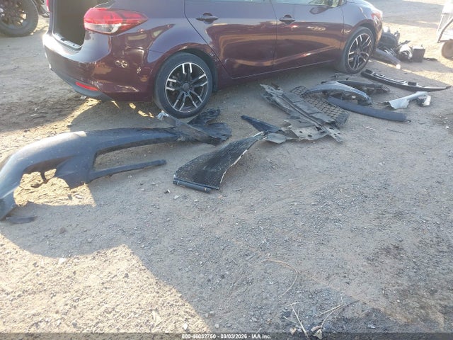 46032750 :رقم المزاد ، 5TDZK3DC2CS248937 vin ، 2012 Toyota Sienna Base V6 7 Passenger مزاد بيع