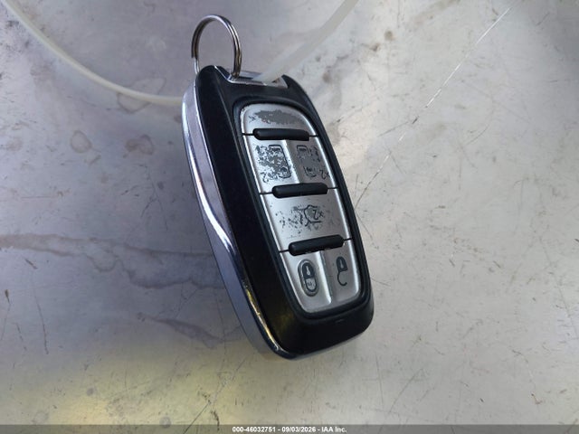 Продаж на аукціоні авто 2019 Chrysler Pacifica Touring, vin: 2C4RC1DG7KR626536, номер лоту: 46032751