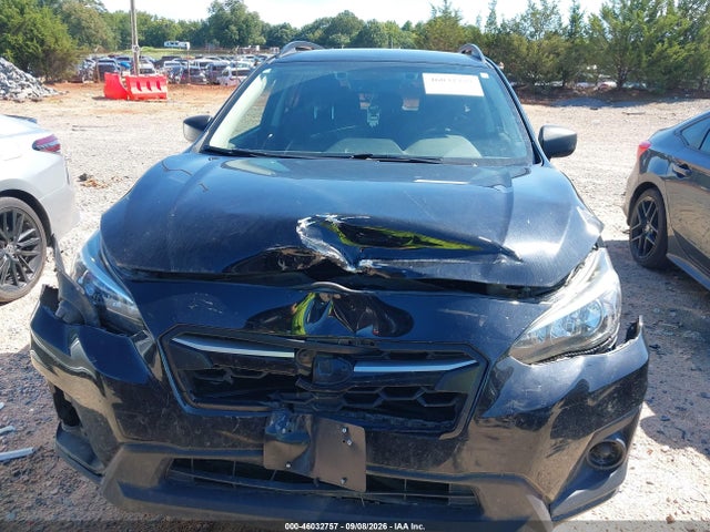 Aukcja sprzedaży 2020 Subaru Crosstrek, vin: JF2GTABC7L8273172, numer aukcji: 46032757