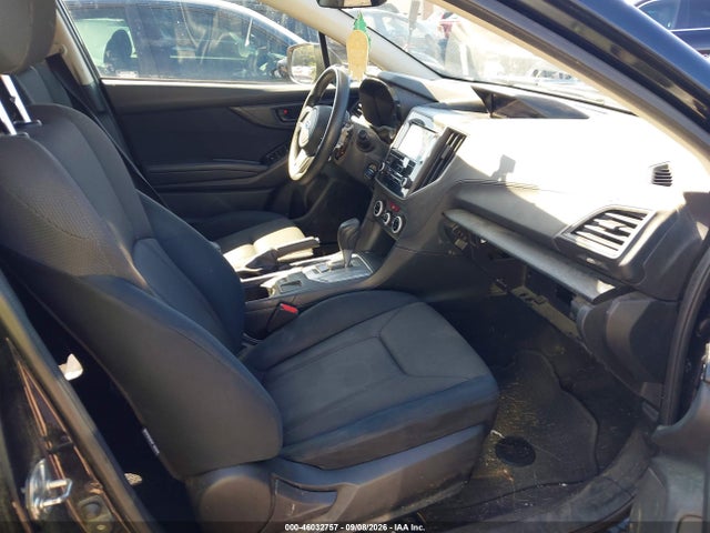 Aukcja sprzedaży 2020 Subaru Crosstrek, vin: JF2GTABC7L8273172, numer aukcji: 46032757