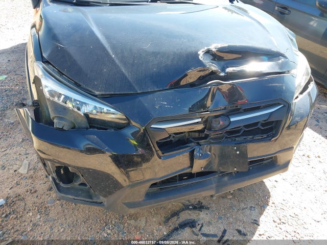 Aukcja sprzedaży 2020 Subaru Crosstrek, vin: JF2GTABC7L8273172, numer aukcji: 46032757