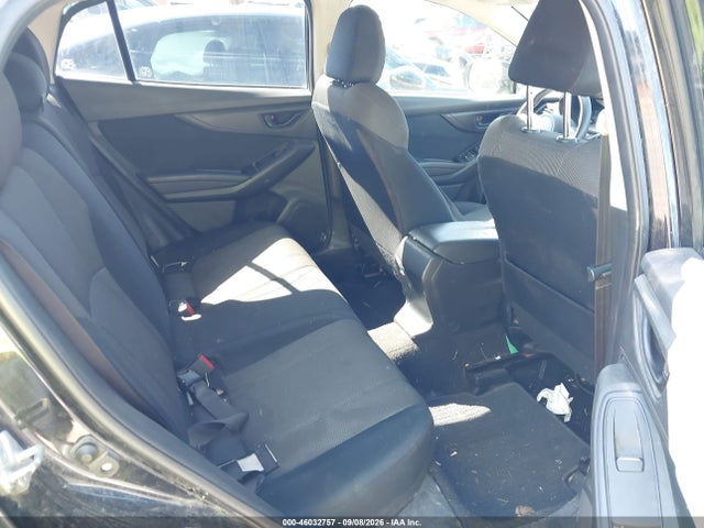 Aukcja sprzedaży 2020 Subaru Crosstrek, vin: JF2GTABC7L8273172, numer aukcji: 46032757