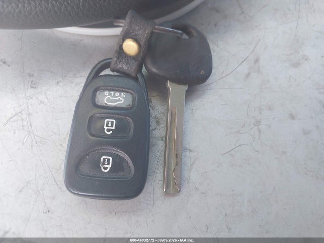 Продаж на аукціоні авто 2017 Hyundai Elantra Gt, vin: KMHD35LH8HU378705, номер лоту: 46032772