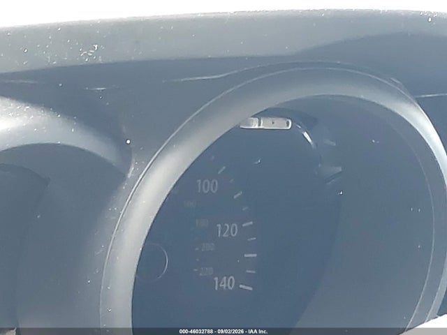 Продаж на аукціоні авто 2012 Kia Soul, vin: KNDJT2A54C7744939, номер лоту: 46032788