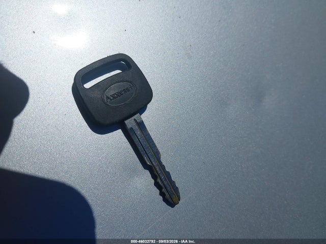 Aukcja sprzedaży 2011 Toyota Camry Le, vin: 4T1BF3EK2BU774387, numer aukcji: 46032792