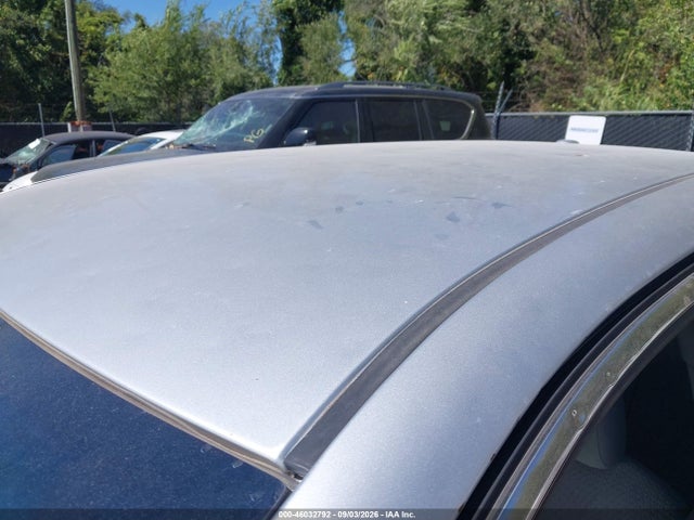 Aukcja sprzedaży 2011 Toyota Camry Le, vin: 4T1BF3EK2BU774387, numer aukcji: 46032792