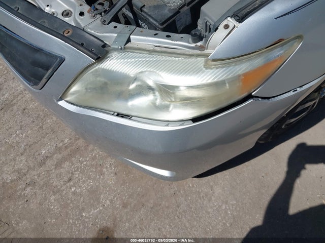 Aukcja sprzedaży 2011 Toyota Camry Le, vin: 4T1BF3EK2BU774387, numer aukcji: 46032792