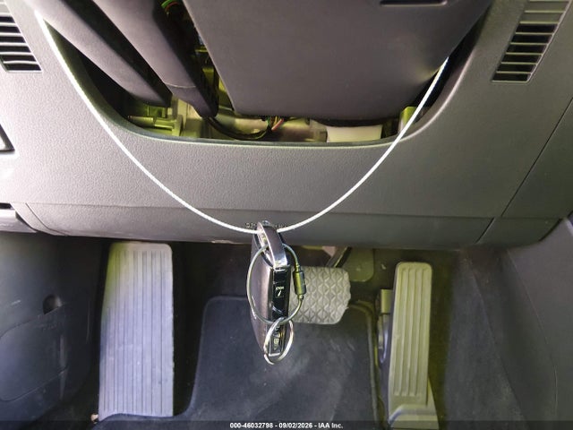Продаж на аукціоні авто 2026 Mazda Mazda3 2.5 S Select Sport, vin: JM1BPAKL7T1852359, номер лоту: 46032798