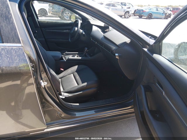Продаж на аукціоні авто 2026 Mazda Mazda3 2.5 S Select Sport, vin: JM1BPAKL7T1852359, номер лоту: 46032798