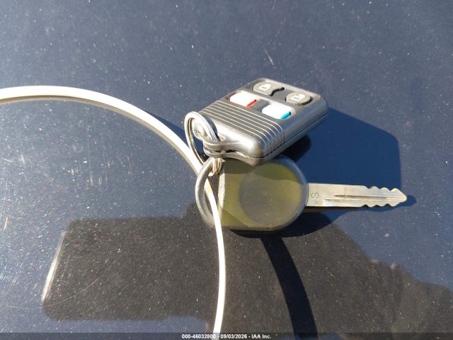2006 Ford Explorer Eddie Bauer მანქანა იყიდება აუქციონზე, vin: 1FMEU74876UA05194, აუქციონის ნომერი: 46032800