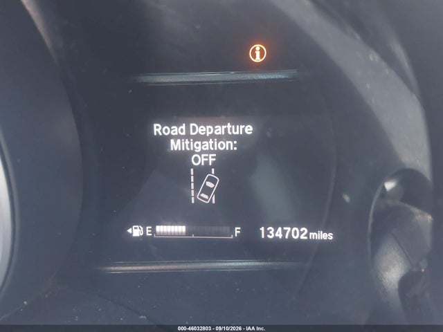 Aukcja sprzedaży 2019 Honda Fit Ex, vin: 3HGGK5H83KM706333, numer aukcji: 46032803