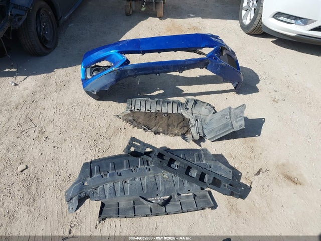 Aukcja sprzedaży 2019 Honda Fit Ex, vin: 3HGGK5H83KM706333, numer aukcji: 46032803