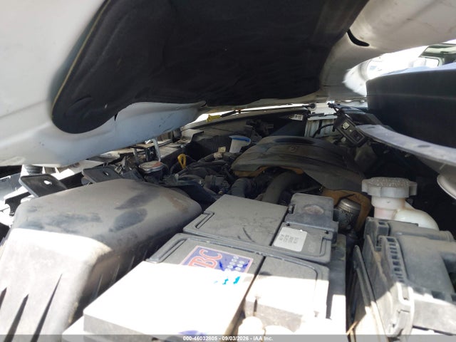 KIA RIO EX 2017 KNADN4A31H6040435 Image 10
