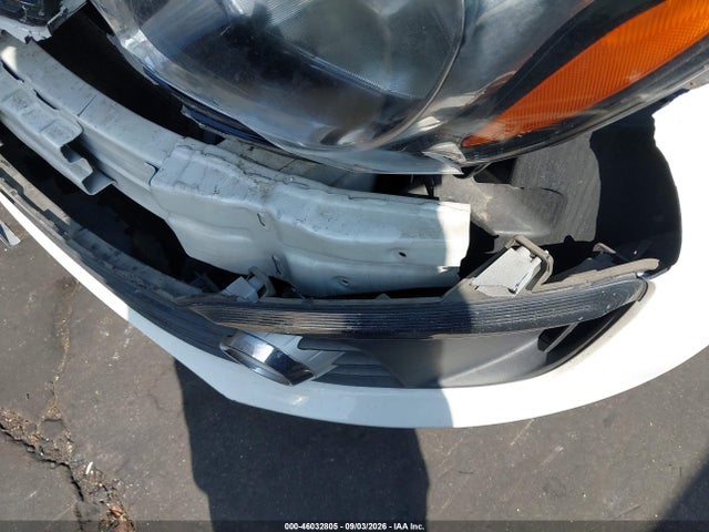 KIA RIO EX 2017 KNADN4A31H6040435 Image 12