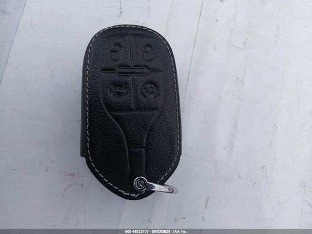 Продажа на аукционе авто 2015 Maserati Ghibli S Q4, vin: ZAM57RTAXF1143143, номер лота: 46032807