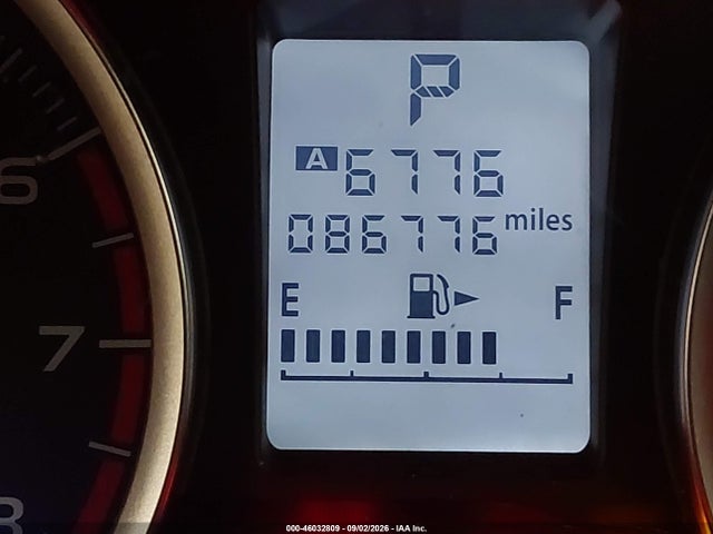 Aukcja sprzedaży 2018 Subaru Forester 2.5i Premium, vin: JF2SJAEC5JH585077, numer aukcji: 46032809